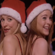 Illustration for article titled Y/N: Evaluating the Seasons Best, Worst Cheesiest Christmas Songs
